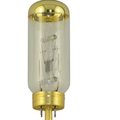 Ilc Replacement for RCA Tp-66 replacement light bulb lamp TP-66 RCA